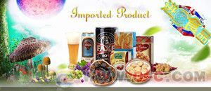 宁波食品进口报关与货代公司 货运代理的关键服务与优势