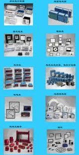 韩国洗化用品进口单证指南