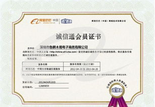 高效家具采购全流程指南 从产品搜索到代理合作的智慧选择